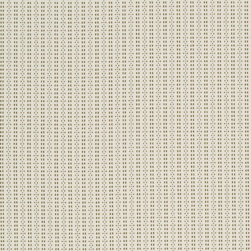 DIGITAL STRIPE | MOSS - Multi-purpose