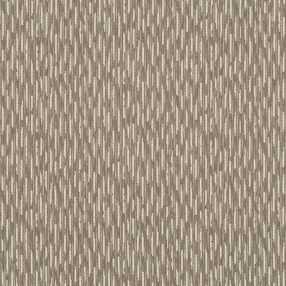 BAGANDA | CAROB - Upholstery - Fabric