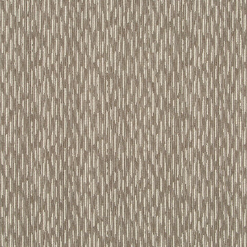 BAGANDA | CAROB - Upholstery - Fabric