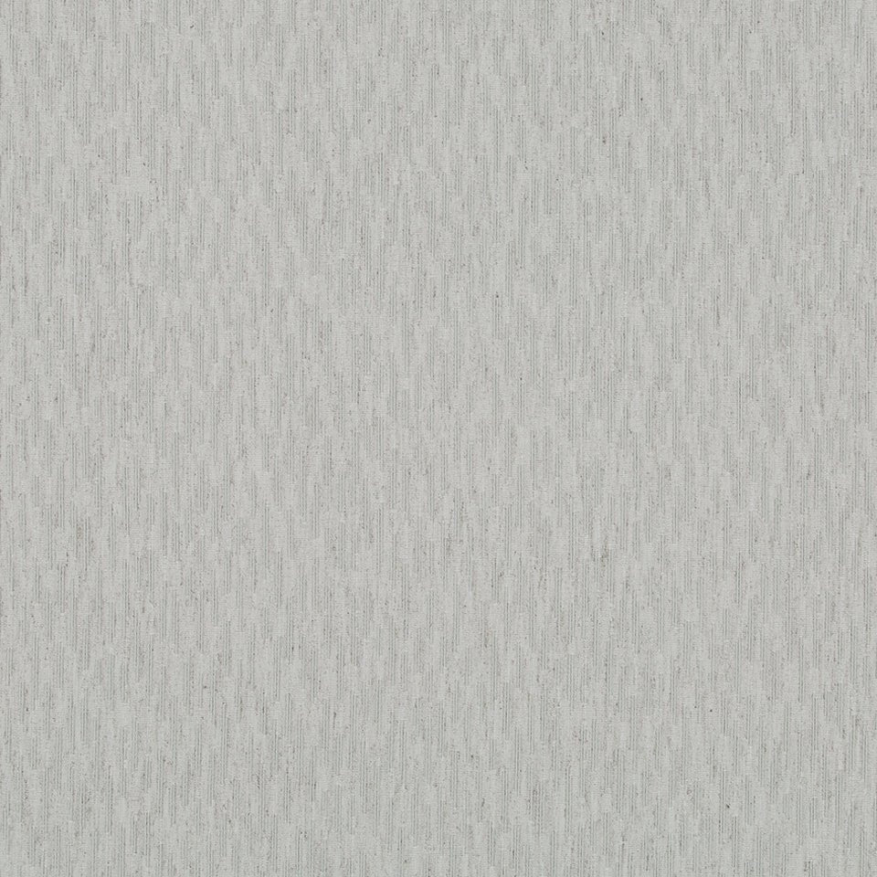 BAGANDA | CEMENT - Upholstery - Fabric