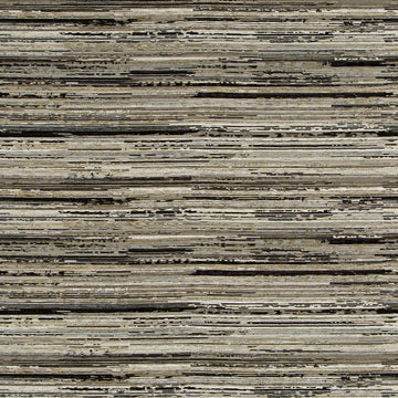 TAMACHEQ | ONYX