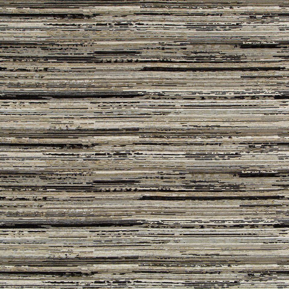 TAMACHEQ | ONYX - Upholstery - Fabric