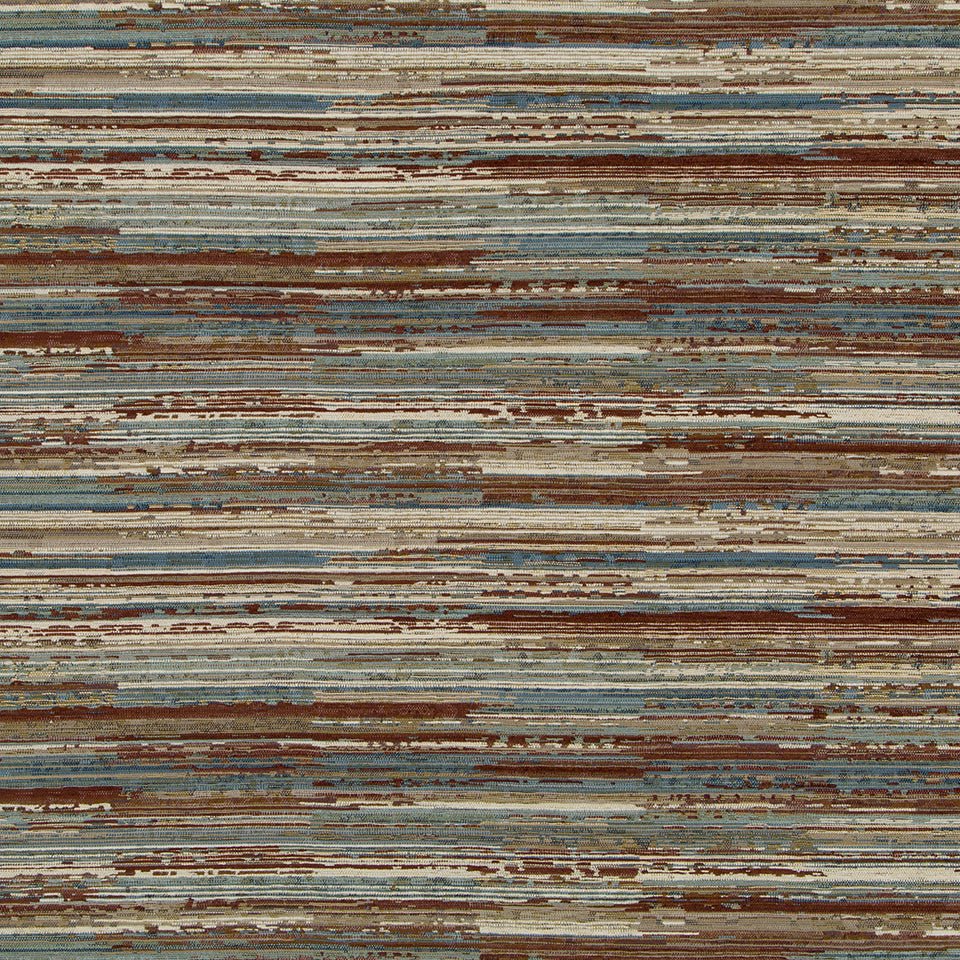 TAMACHEQ | CAROB - Upholstery - Fabric