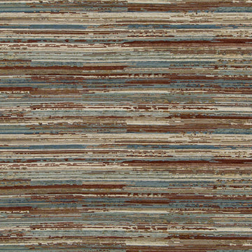 TAMACHEQ | CAROB - Upholstery - Fabric