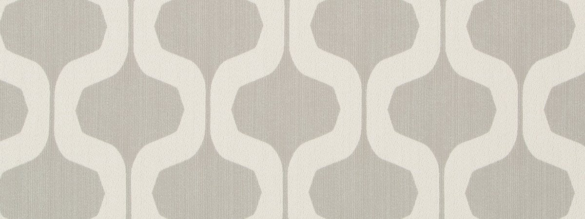 NOBLE ARCH | CEMENT - Upholstery - Fabric