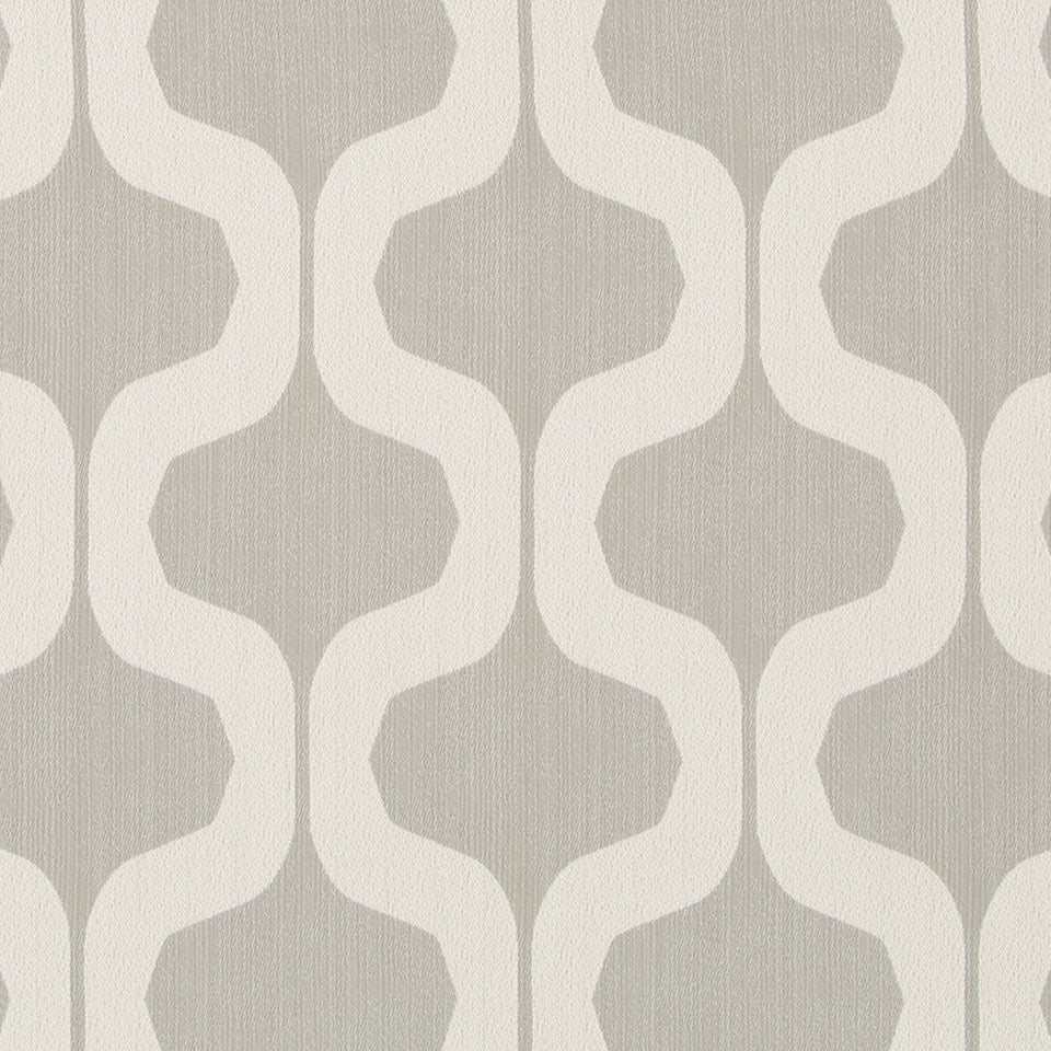 NOBLE ARCH | CEMENT - Upholstery - Fabric