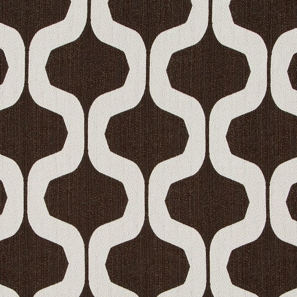 NOBLE ARCH | CAROB - Upholstery - Fabric