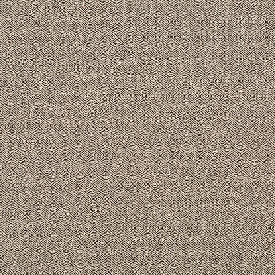 HIDDEN GEM | CAROB - Upholstery - Fabric