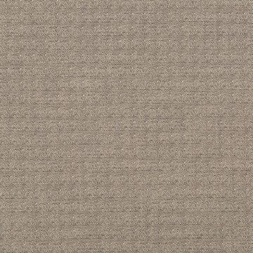 HIDDEN GEM | CAROB - Upholstery - Fabric