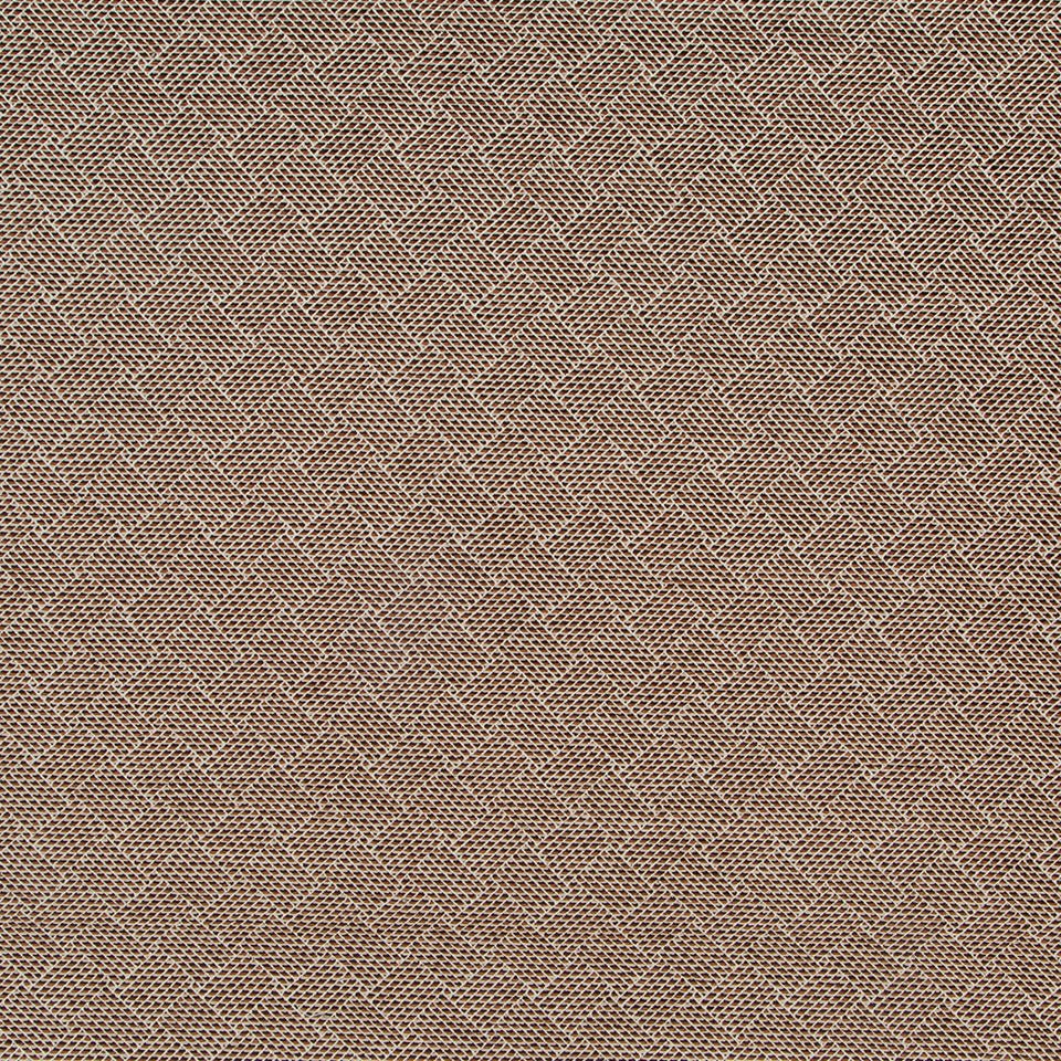 MARBLE ARCH | CAROB - Upholstery - Fabric