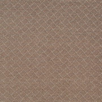 MARBLE ARCH | CAROB - Upholstery - Fabric