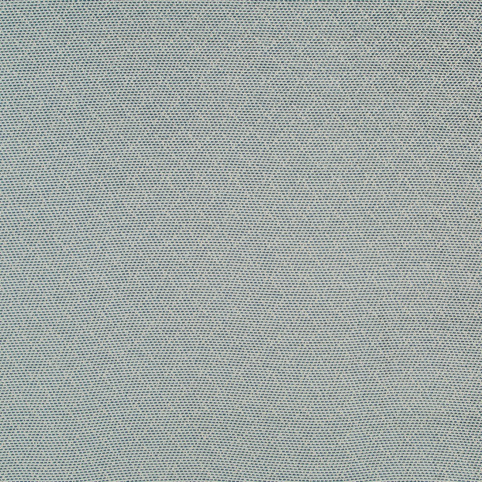MARBLE ARCH | DENIM - Upholstery - Fabric