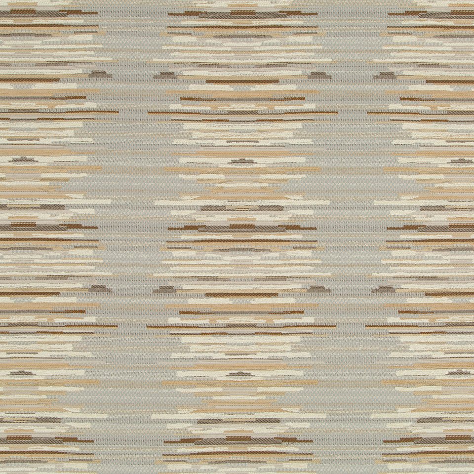 BOLGA BASKET | CEMENT - Upholstery - Fabric