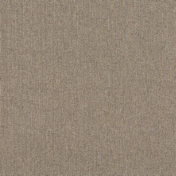 GHANA WEAVE | CAROB