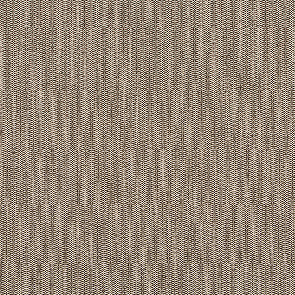 GHANA WEAVE | CAROB - Upholstery - Fabric
