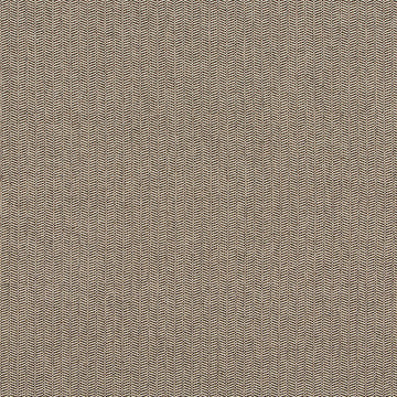 GHANA WEAVE | CAROB - Upholstery - Fabric