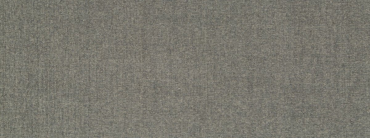 LUSTRUM BK | GREYSTONE - Upholstery - Fabric