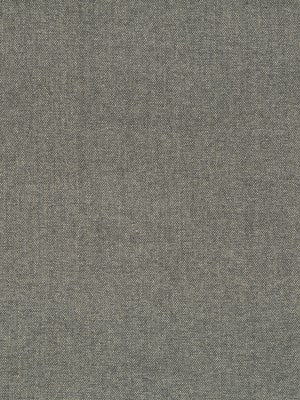 LUSTRUM BK | GREYSTONE - Upholstery - Fabric