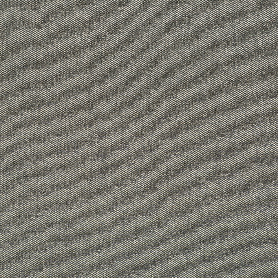 LUSTRUM BK | GREYSTONE - Upholstery - Fabric