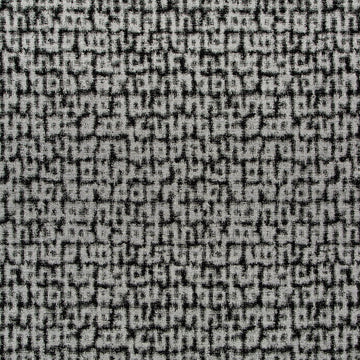 METALLIC CHIC | ONYX - Upholstery - Fabric