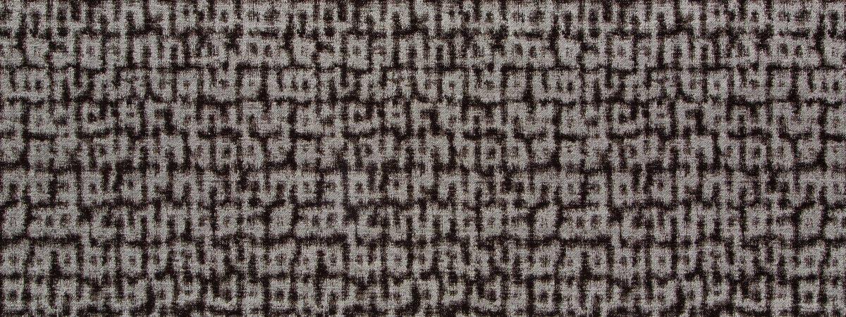 METALLIC CHIC | CAROB - Upholstery - Fabric