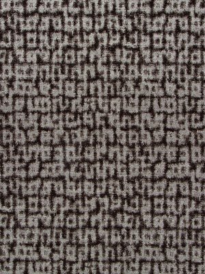 METALLIC CHIC | CAROB - Upholstery - Fabric