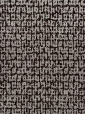 METALLIC CHIC | CAROB - Upholstery - Fabric