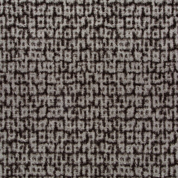 METALLIC CHIC | CAROB - Upholstery - Fabric