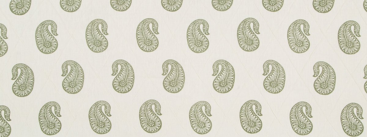 PAZETTE | MOSS - Multi-purpose