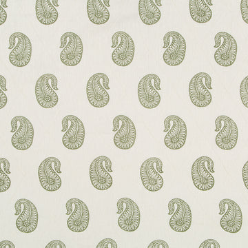 PAZETTE | MOSS