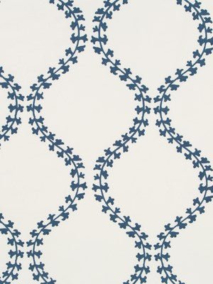 OGEE VINE | DENIM - Multi-purpose