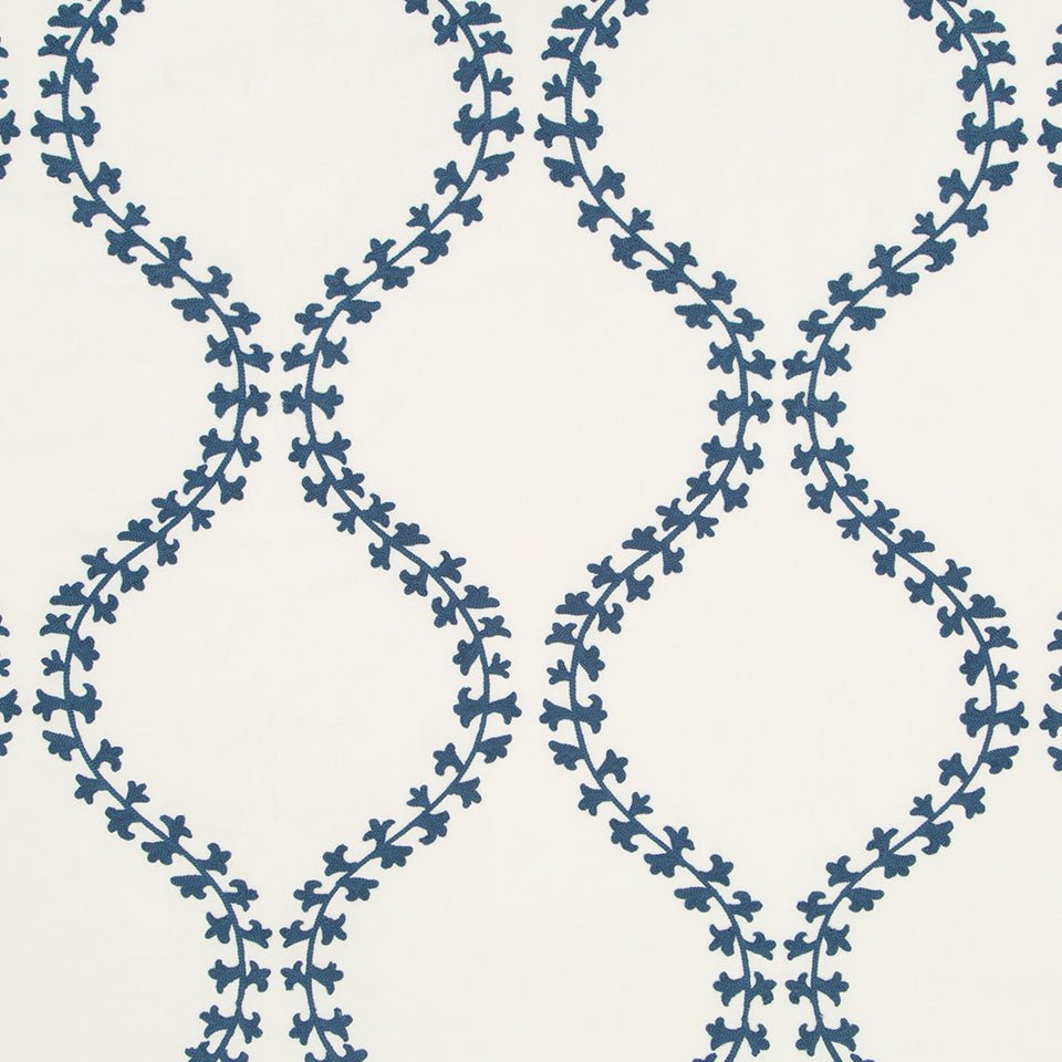 OGEE VINE | DENIM - Multi-purpose