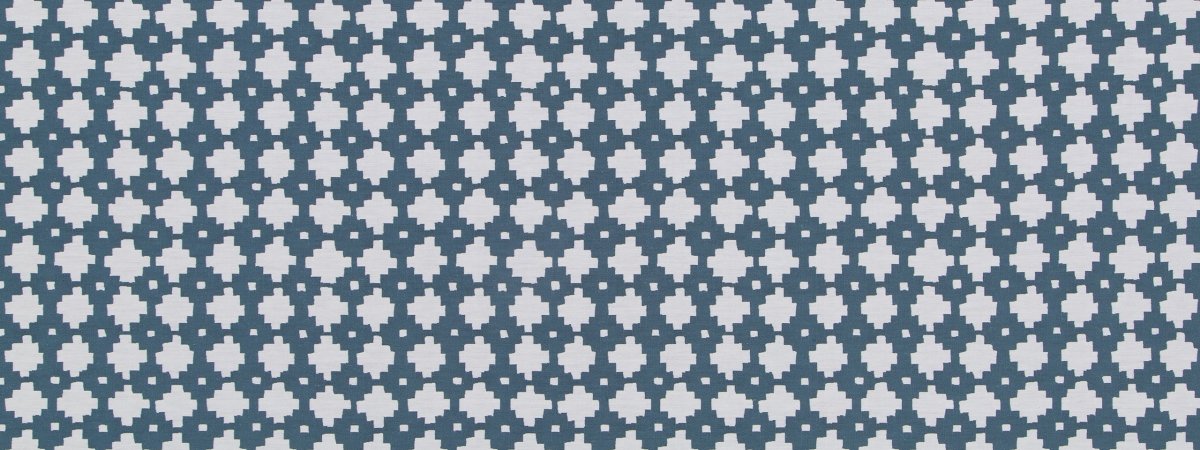 GOBIR TILE | DENIM - Multi-purpose