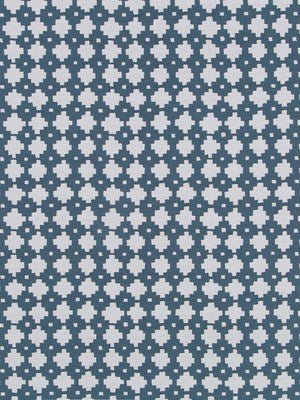 GOBIR TILE | DENIM - Multi-purpose