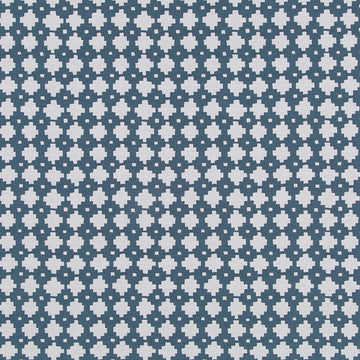 GOBIR TILE | DENIM