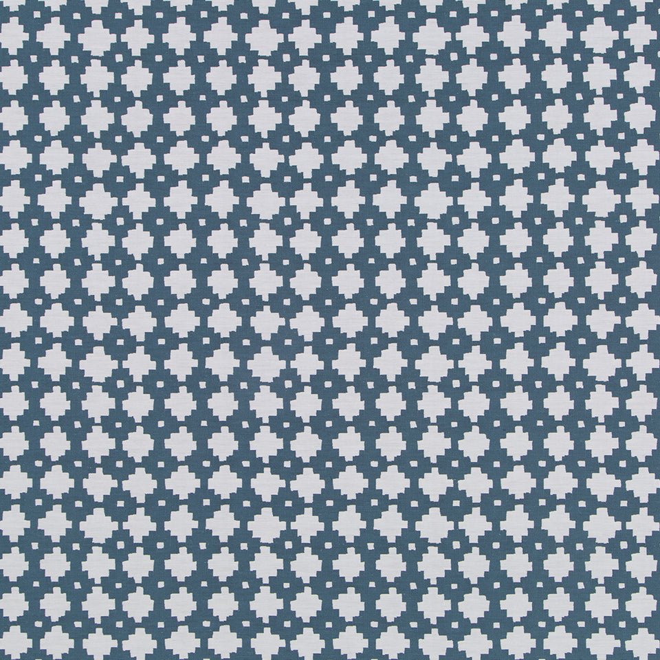 GOBIR TILE | DENIM - Multi-purpose
