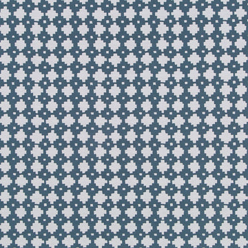 GOBIR TILE | DENIM - Multi-purpose