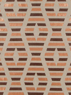 SAHARA SEQUIN | CAROB - Multi-purpose