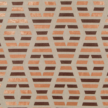 SAHARA SEQUIN | CAROB - Multi-purpose