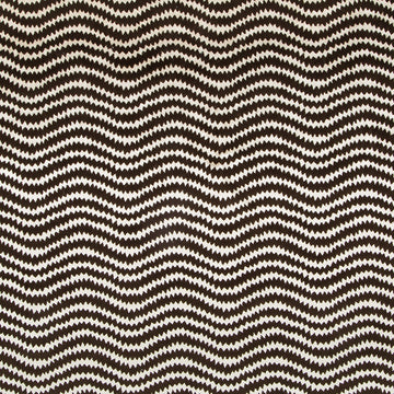FEZZAN VELVET | CAROB