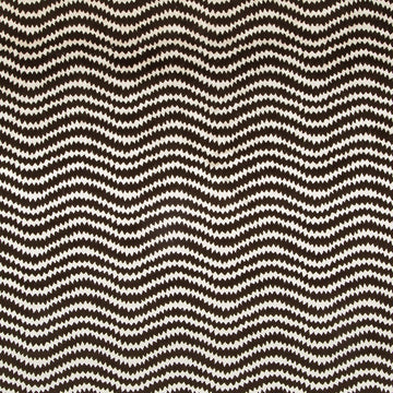FEZZAN VELVET | CAROB - Upholstery - Fabric