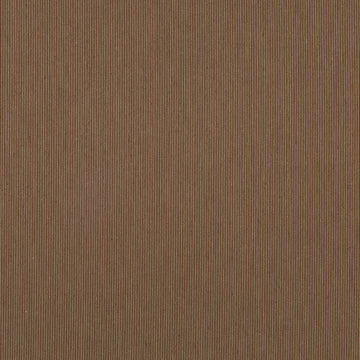 ZELDA STRIPE | CAROB