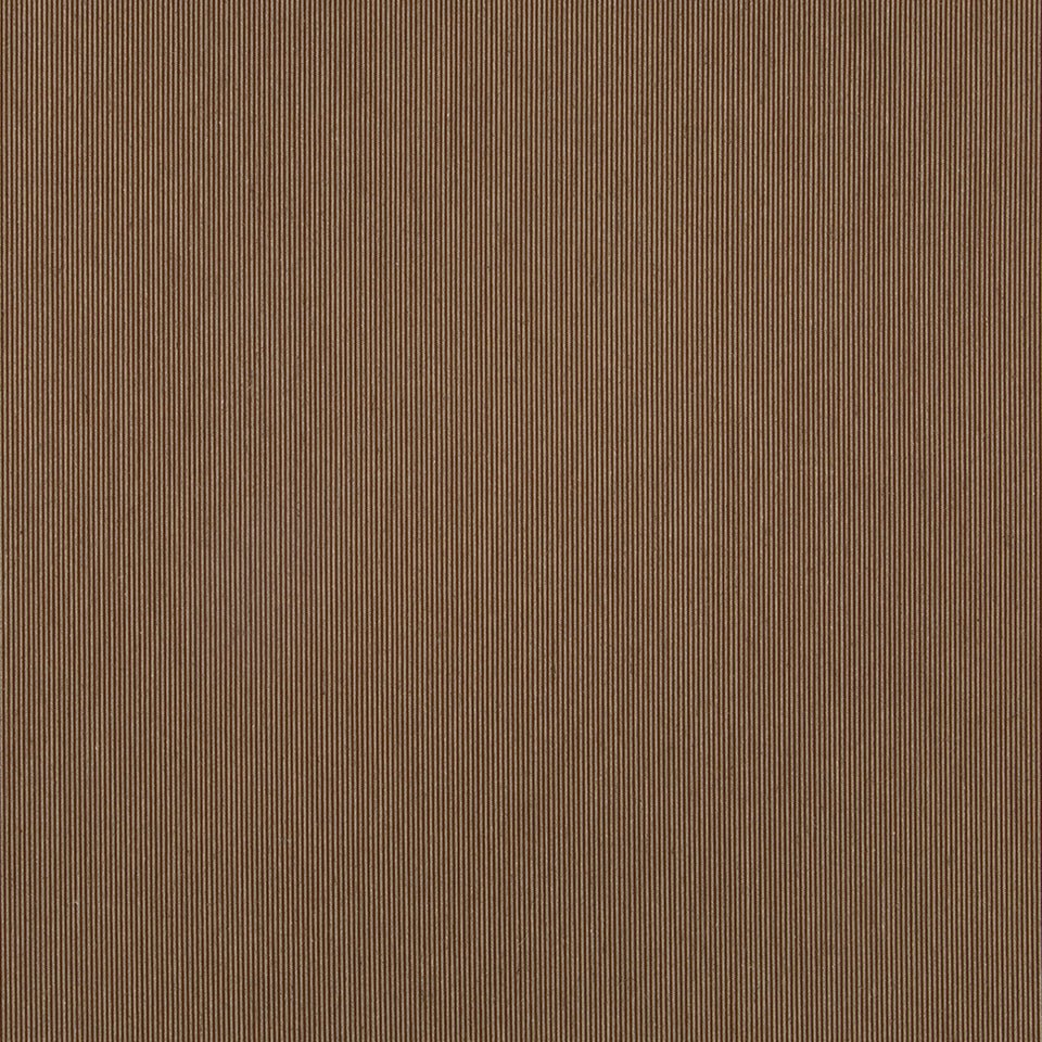 ZELDA STRIPE | CAROB - Upholstery - Fabric