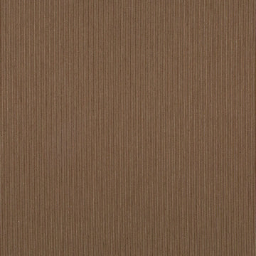 ZELDA STRIPE | CAROB - Upholstery - Fabric