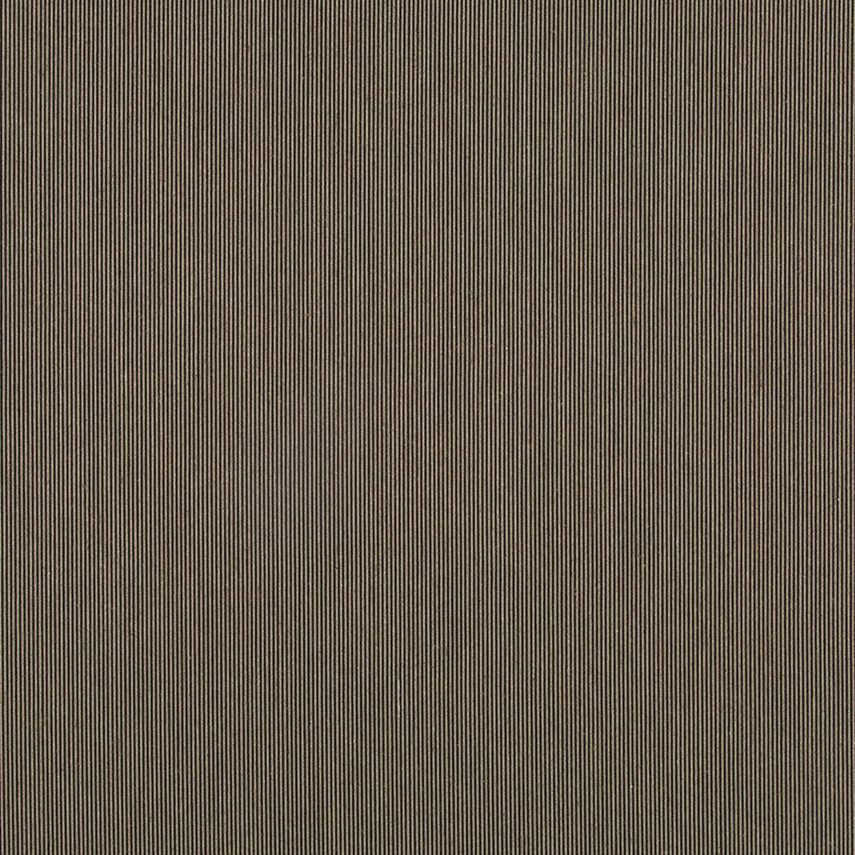 ZELDA STRIPE | ONYX - Upholstery - Fabric