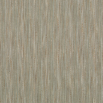 TINKER WEAVE | CEMENT