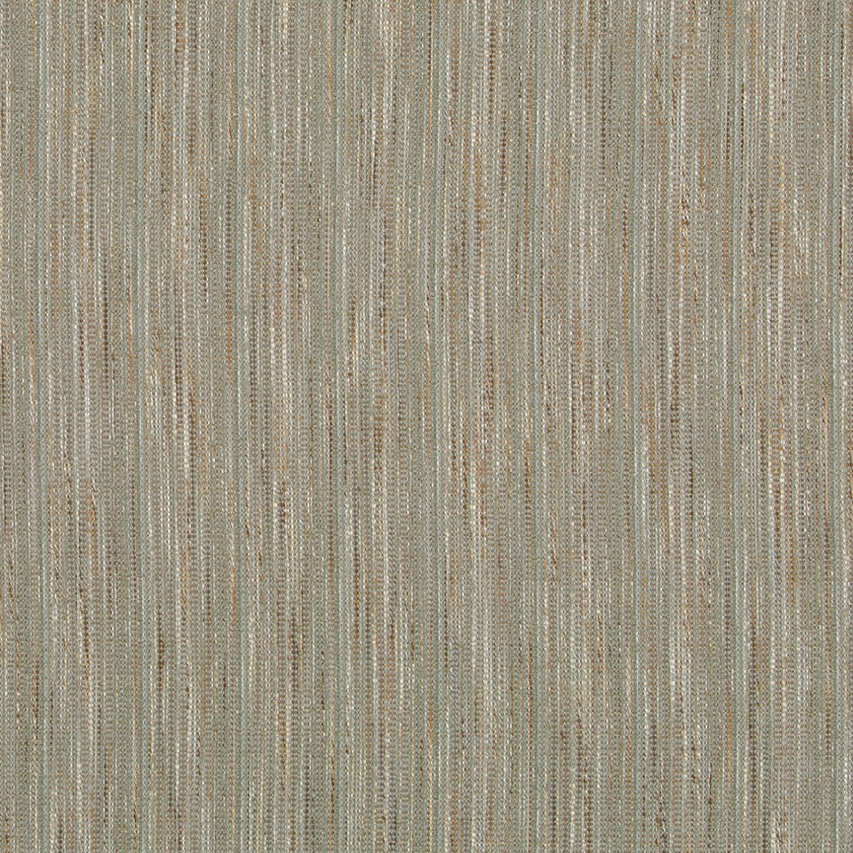 TINKER WEAVE | CEMENT - Upholstery - Fabric