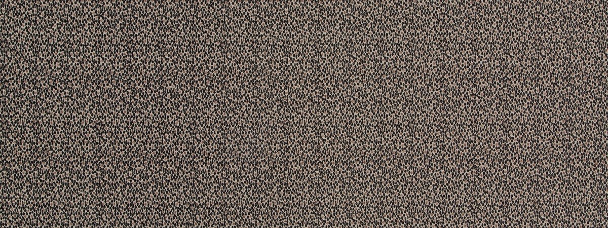 TRICKY DOT | ONYX - Upholstery - Fabric