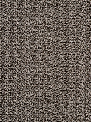 TRICKY DOT | ONYX - Upholstery - Fabric