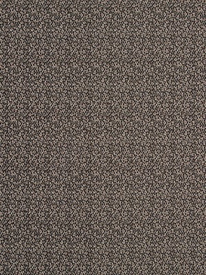 TRICKY DOT | ONYX - Upholstery - Fabric